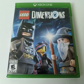 Lego dimensions ps3 mercadolibre clearance