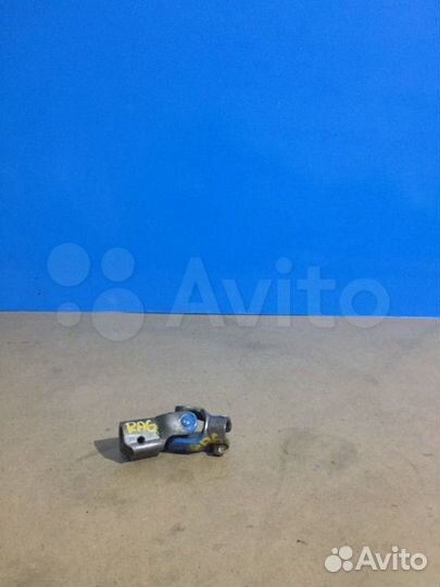 Рулевой карданчик Honda Odyssey RA6 F23A