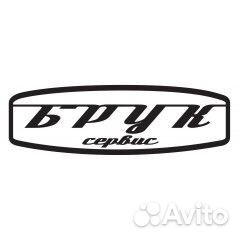 Автоэлектрик-диагност