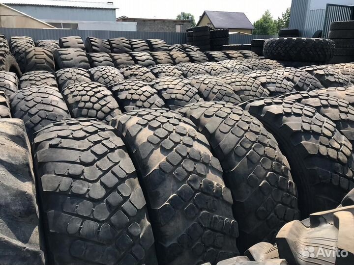 Nokian Tyres Hakkapeliitta 5 195/60 R15