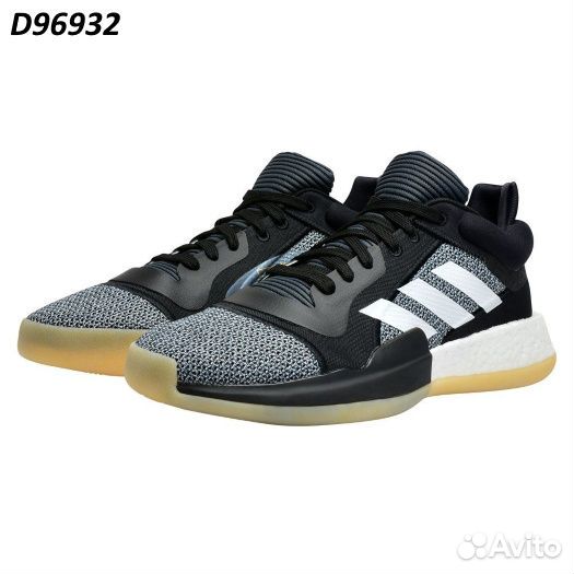 Adidas d96932 store