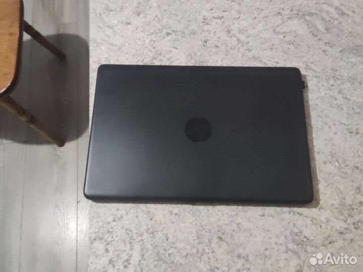 HP 15-dw4028 nia