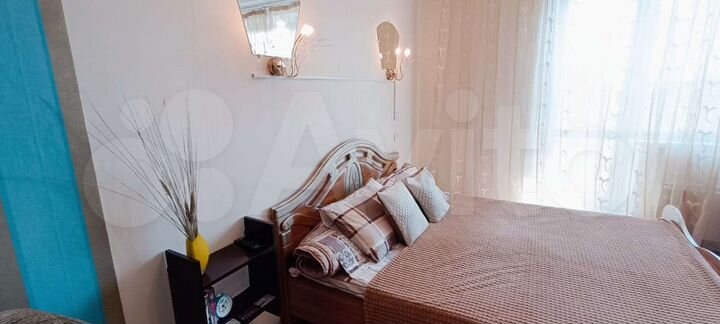 Квартира-студия, 23,8 м², 7/10 эт.