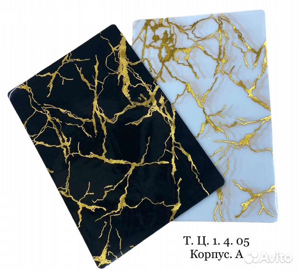 Силиконовые салфетки под горячее