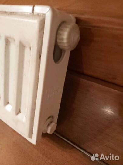 Конвектор для отопления разные, адаптер для котла