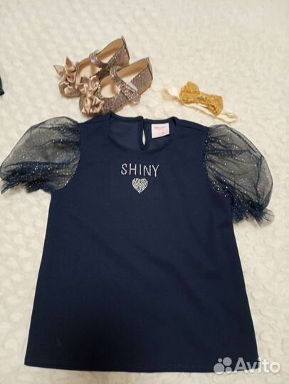 Продам детские вещи