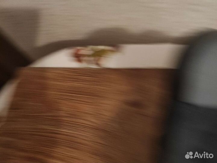 Ботинки мужские для бальных танцев