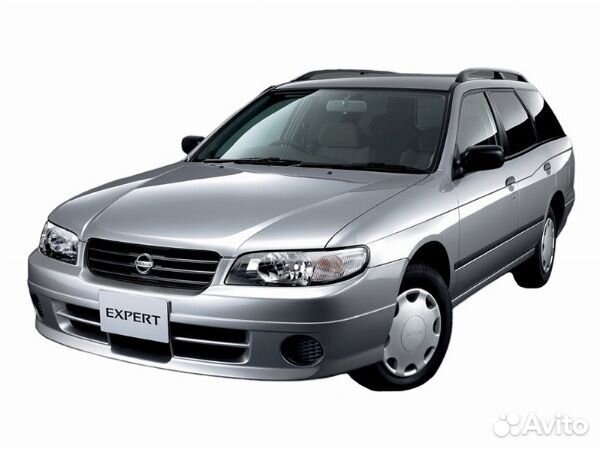 Пыльник стойки Nissan Altima 97-01 / Avenir 90-05 / Bluebird 91-95 / Expert 99-06