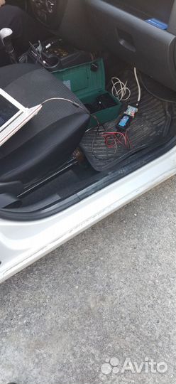 Чип-тюнинг Сатка