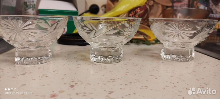 Набор посуды