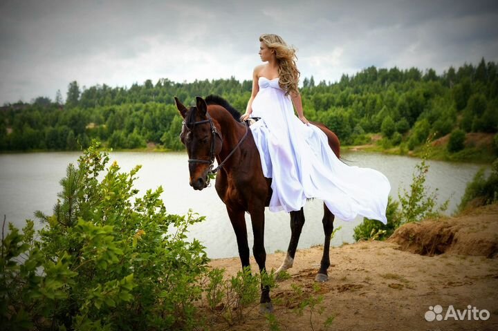 Индивидуальный пошив одежды