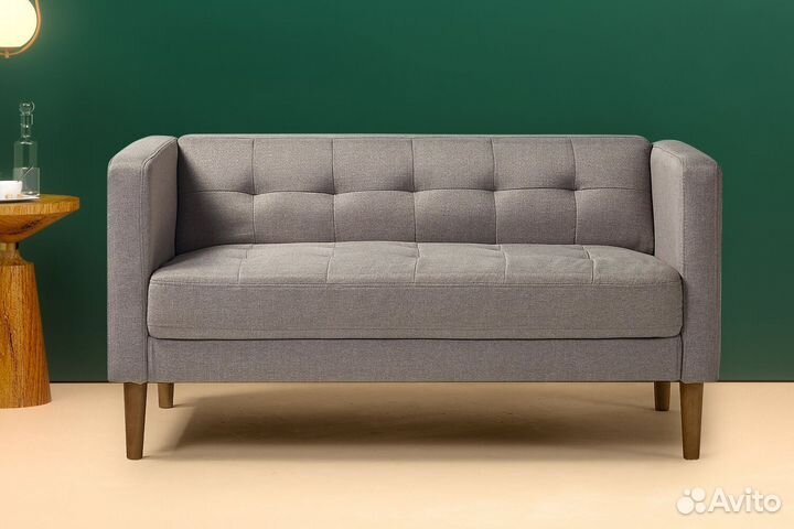 Диван Рио (7 цветов)