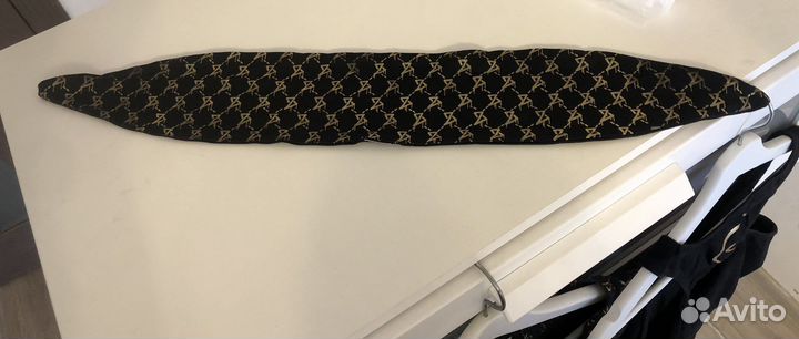 Zumba одежда/комтюм