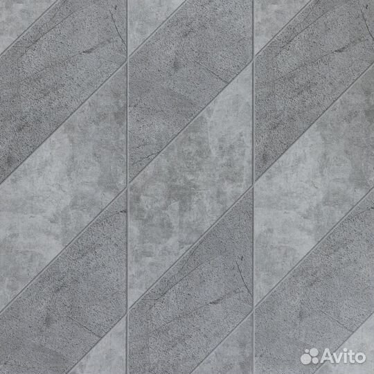 Ламинат со склада