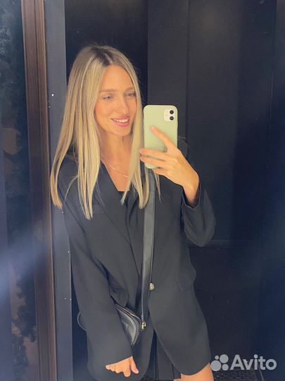 Тендерный специалист