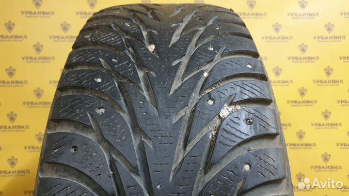 Yokohama Ice Guard IG35 265/60 R18 110T