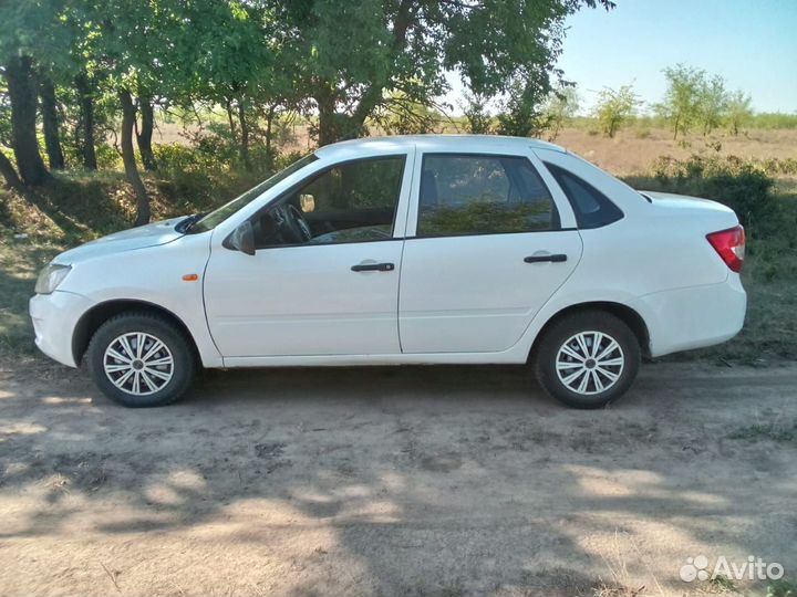 Продам авто