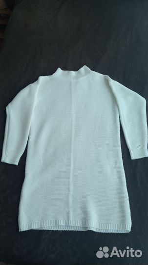 Женские вещи пакетом 40 42