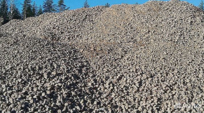 Гпс. пeсок. щебень 5/20. щебень 40/70. пгс. галька