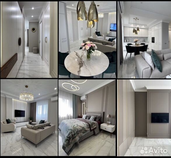 Дизайнер-архитектор. Дизайн интерьера