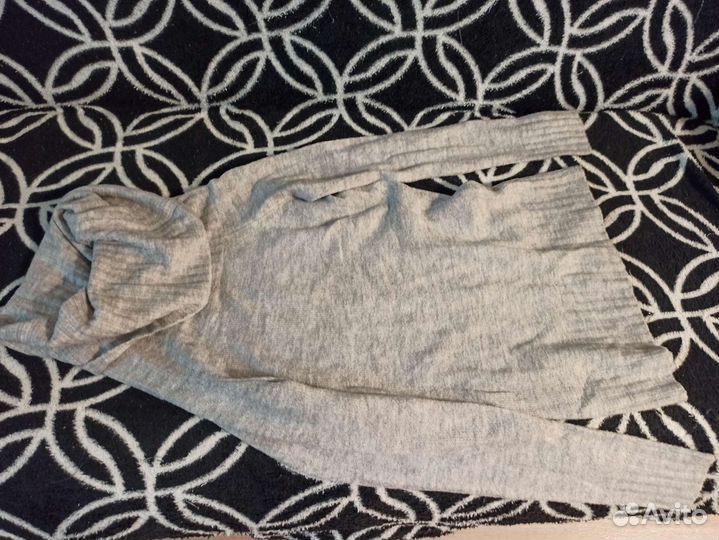 Продаю женские вещи 42 размера