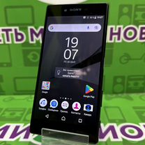 Sony Xperia Z5 Premium, 3/32 ГБ