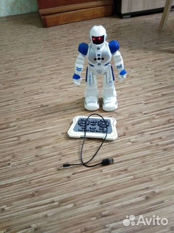 Детские игрушки