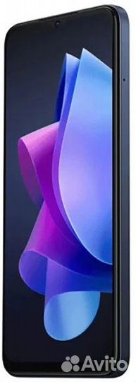 TECNO Spark 10 Pro, 8/128 ГБ