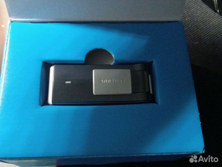 Для коллекции USB модем 4g Mobile wimax