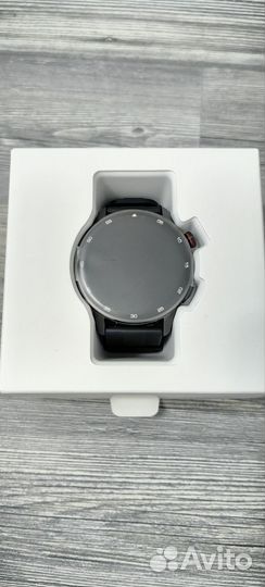 Смарт часы realme watch s2