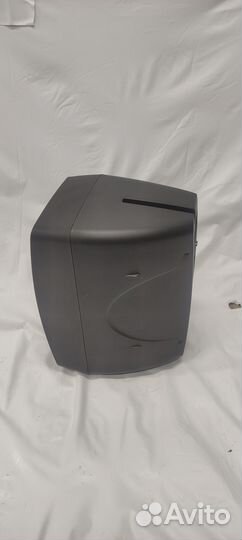 Акустические колонки DB technologies K162