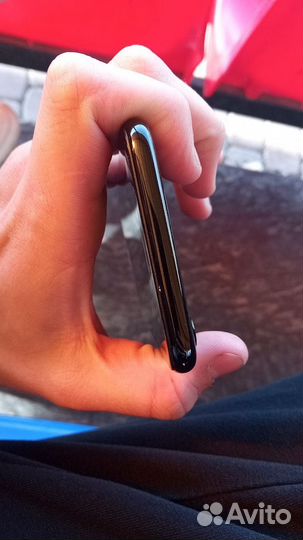 iPhone 7, 32 ГБ