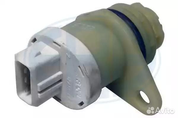 550047 Датчик скорости citroen / peugeot