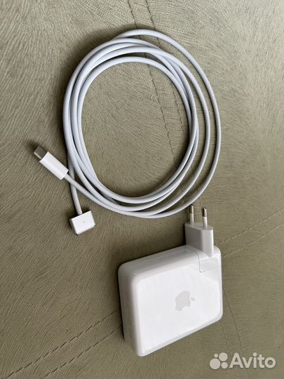 Apple MacBook Pro 2021 16