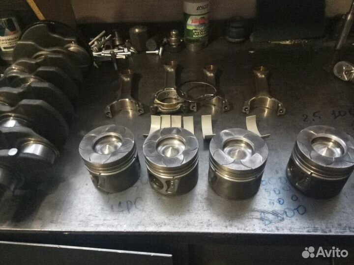 A20dtr opel a20dth