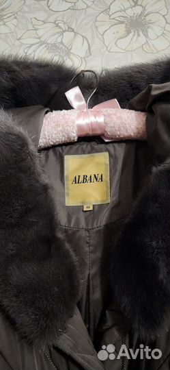 Куртка-плащ женская 48