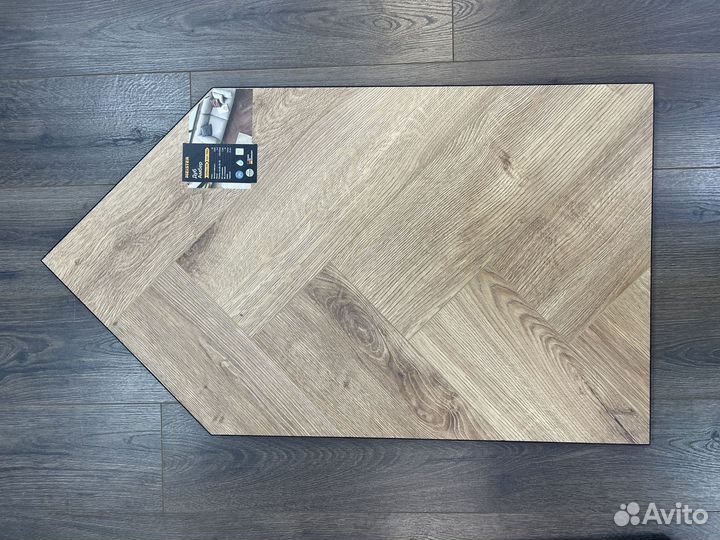 Ламинат разные бренды