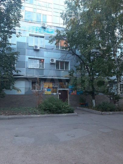 Сдам офисное помещение, 47.2 м²