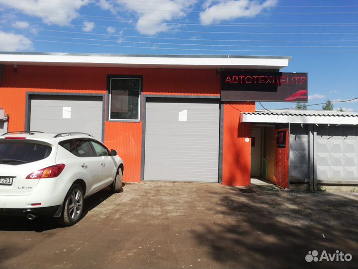 Форсунка топливная всборе Mitsubishi Lancer 9