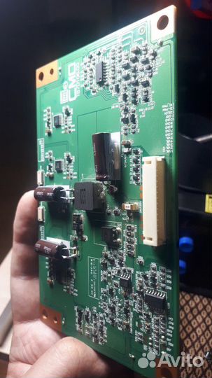 L315h3-2ea-a002b T-CON