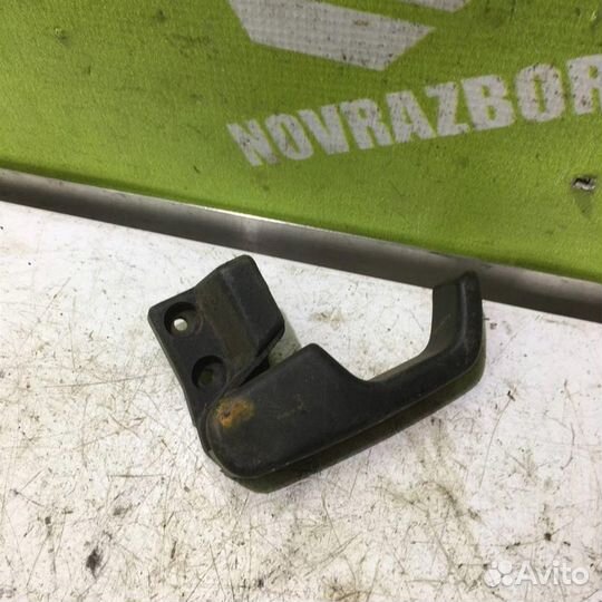 Ручка открывания капота Фольксваген Пассат Б3