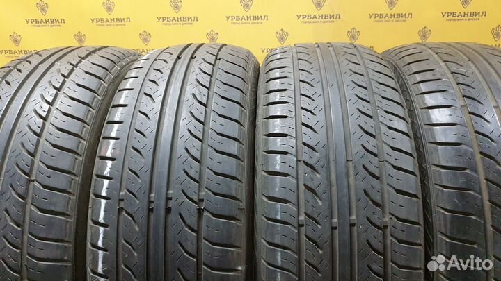 КАМА Кама-Евро-236 185/60 R15