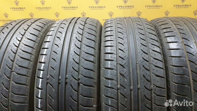 КАМА Кама-Евро-236 185/60 R15