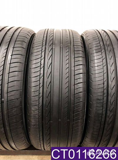 Yokohama Advan db decibel 225/45 R19 92W