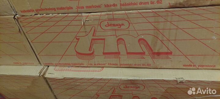 Керамическая плитка