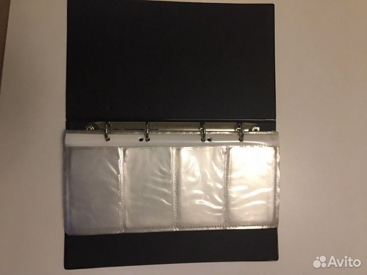 Канцелярские товары