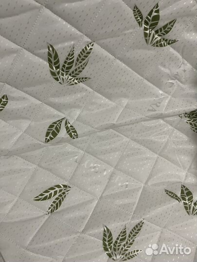 Кроватка для новорожденных