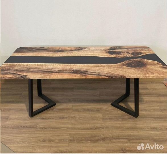 Компьютерный стол 'Chief Casino'