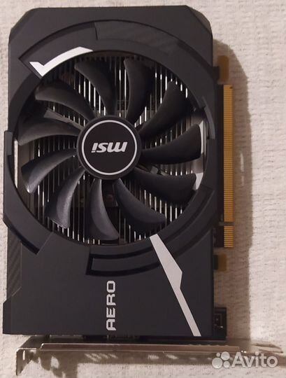 Комплектующие для пк