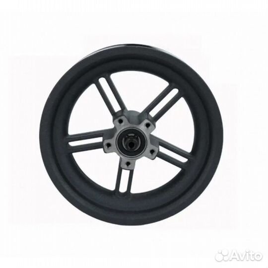 Диск для xiaomi mijia m365 PRO/PRO2 kugoo HX